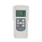 Induction Wood Moisture Meter AMITTARI AM-128S High Frequency Electromagnetic Wave Induction Wood Moisture Meter