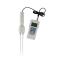 AMITTARI AM-128SOIL Soil Moisture Meter Figure 3