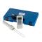 AMITTARI AM-128SOIL Soil Moisture Meter Figure 2