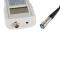 AMITTARI AM-128SOIL Soil Moisture Meter Figure 4
