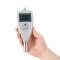 AMITTARI AS-120DEN Wood Density Meter Figure 5