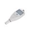 AMITTARI AS-120DW Wood surface Hardness Gauge Figure 3