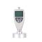 AMITTARI AS-120F Sponge Hardness Gauge Figure 1