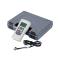 AMITTARI AT-140A Ultrasonic Thickness Gauge Figure 5