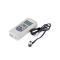 AMITTARI AT-140A Ultrasonic Thickness Gauge Figure 3