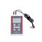 AMITTARI AT-140C Ultrasonic Thickness Gauge Figure 2