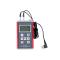 AMITTARI AT-140C Ultrasonic Thickness Gauge Figure 3