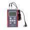AMITTARI AT-140C Ultrasonic Thickness Gauge