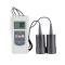AMITTARI AT-171 Transmittance Meter Figure 1