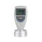 AMITTARI WA-160A Water activity meter Figure 3
