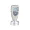 AMITTARI WA-160A Water Activity Meter