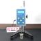 HuiNuo NDJ-5S+SSA Digital Rotational Viscometer Figure 2