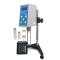 HUINUO NDJ-5S Digital Rotational Viscometer Viscosimeter with L0 rotor