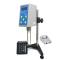 HUINUO NDJ-5S digital display Rotational Viscometer 100,000 CP printer