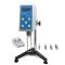 Huino NDJ-8S experimental Rotational Viscometer 2 million CP with printer