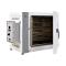 TaiSiTe TEX-225WG Explosion-proof Forced Air Drying Oven Figure 2
