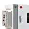 TaiSiTe TEX-225WG Explosion-proof Forced Air Drying Oven Figure 4