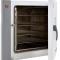 TaiSiTe TEX-225WG Explosion-proof Forced Air Drying Oven Figure 3
