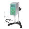 HUINUO NDJ-4S Digital Rotational Viscometer Viscosimeter with RTD temperature sensor