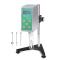 HuiNuo NDJ-4S Digital Rotational Viscometer Figure 1