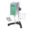HuiNuo NDJ-4S Digital Rotational Viscometer Figure 2