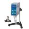 HuiNuo SNB-2+SSA Digital Rotational Viscometer Figure 1