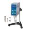 HuiNuo SNB-2+SSA Digital Rotational Viscometer Figure 2