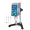 HuiNuo SNB-3 + printer Digital Rotational Viscometer Figure 2