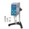 HuiNuo SNB-3 + printer Digital Rotational Viscometer Figure 4