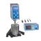 HUINUO SNB-AIH digital display swirl/spinning high temperature Viscometer manual automatic measurement 10 million mPa &middot; s