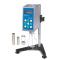 HUINUO LVDV-2 Digital Rotational Viscometer with L0 rotor