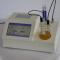 TSINGTAO TOKY MS3000 Karl Fischer Moisture Titrator Figure 2