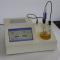 TSINGTAO TOKY MS3000 Karl Fischer Moisture Titrator Figure 3
