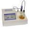 TOKY MS3000 Karl Fischer Moisture Titrator 0.0001%~ 100%