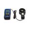 HBO FS-V anemoMeter Figure 1