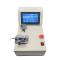 HBO DXL-2000 Wire harness terminal Tensile Tester Figure 4