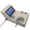 HBO DXL-2000 Wire harness terminal Tensile Tester Figure 3