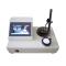 Spring Torsion Tester HNT-0.5 Hypertherm, Vertical Manual Spring Torsion Tester 500N.mm