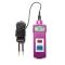 HBO SF-A Wood Moisture Meter (needle type) Figure 3