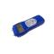 HBO SF-P Multifunctional Moisture Meter Figure 1