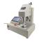 HBO HND-20 Intelligent Electric Torsion Tester Figure 4