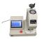 HBO HND-20 Intelligent Electric Torsion Tester Figure 1