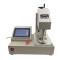 HBO HND-20 Intelligent Electric Torsion Tester Figure 3