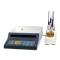 ZIBO SF-6 Moisture Analyzer Cassette moisture analyzer 3&mu;g~ 150mg