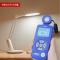 LinShang LS330 Light spectrum luminoMeter Figure 5