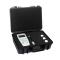 FZchina PHBJ-360F Portable pH Meter Figure 1