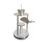 JingXin JL-A301 Carr Angle of Repose Tester Figure 1