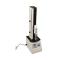 HBO HDE-500 Electric single column vertical machine Figure 1