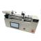 HBO HDT-500S Intelligent horizontal machine Figure 3