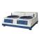 YUZHOU YMP-2 Metallographic polish-grinding machine (stepless)